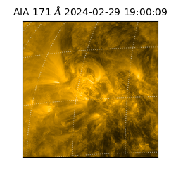 saia - 2024-02-29T19:00:09.351000