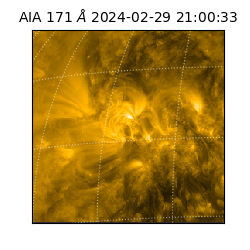 saia - 2024-02-29T21:00:33.350000