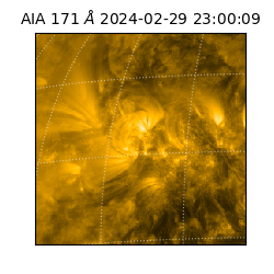 saia - 2024-02-29T23:00:09.343000