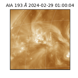 saia - 2024-02-29T01:00:04.843000
