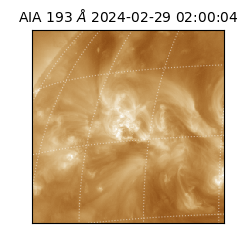 saia - 2024-02-29T02:00:04.843000