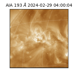 saia - 2024-02-29T04:00:04.843000