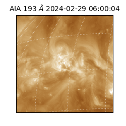 saia - 2024-02-29T06:00:04.843000