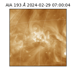 saia - 2024-02-29T07:00:04.843000