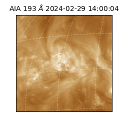 saia - 2024-02-29T14:00:04.835000