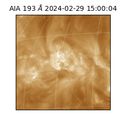 saia - 2024-02-29T15:00:04.843000