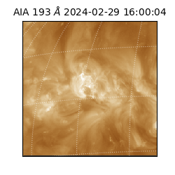 saia - 2024-02-29T16:00:04.835000