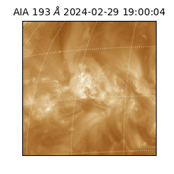 saia - 2024-02-29T19:00:04.843000