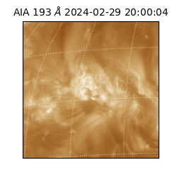 saia - 2024-02-29T20:00:04.843000