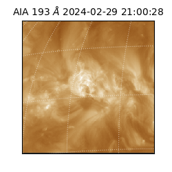saia - 2024-02-29T21:00:28.843000