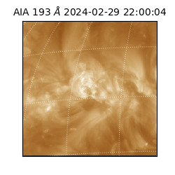 saia - 2024-02-29T22:00:04.843000