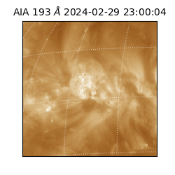 saia - 2024-02-29T23:00:04.839000