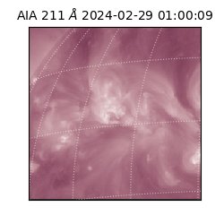 saia - 2024-02-29T01:00:09.633000