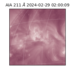 saia - 2024-02-29T02:00:09.630000