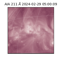 saia - 2024-02-29T05:00:09.633000