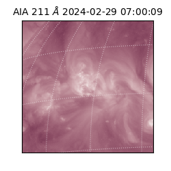 saia - 2024-02-29T07:00:09.638000