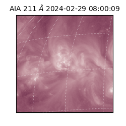 saia - 2024-02-29T08:00:09.618000