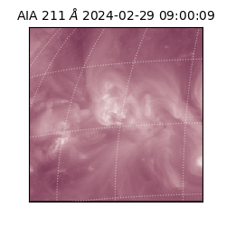 saia - 2024-02-29T09:00:09.622000