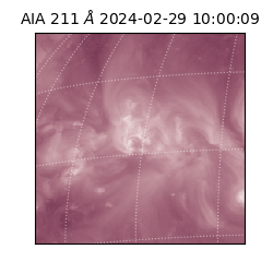 saia - 2024-02-29T10:00:09.626000