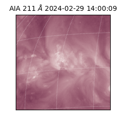 saia - 2024-02-29T14:00:09.619000