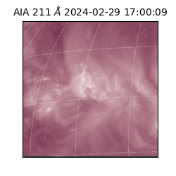 saia - 2024-02-29T17:00:09.631000