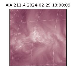 saia - 2024-02-29T18:00:09.618000