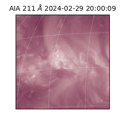 saia - 2024-02-29T20:00:09.631000