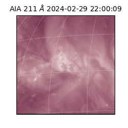 saia - 2024-02-29T22:00:09.626000