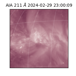 saia - 2024-02-29T23:00:09.622000