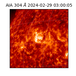 saia - 2024-02-29T03:00:05.123000