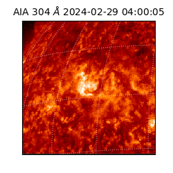 saia - 2024-02-29T04:00:05.130000