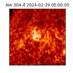 saia - 2024-02-29T05:00:05.130000