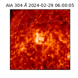 saia - 2024-02-29T06:00:05.130000