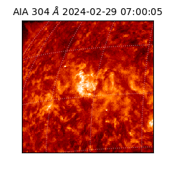 saia - 2024-02-29T07:00:05.130000