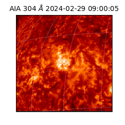 saia - 2024-02-29T09:00:05.147000