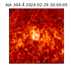 saia - 2024-02-29T10:00:05.122000