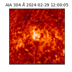 saia - 2024-02-29T12:00:05.130000