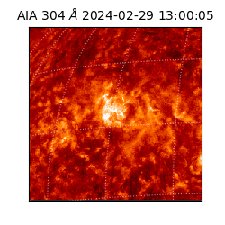 saia - 2024-02-29T13:00:05.130000