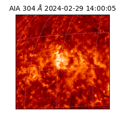 saia - 2024-02-29T14:00:05.130000