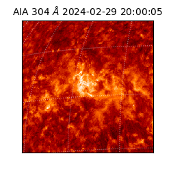 saia - 2024-02-29T20:00:05.125000