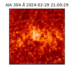 saia - 2024-02-29T21:00:29.132000