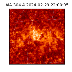 saia - 2024-02-29T22:00:05.130000