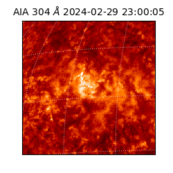 saia - 2024-02-29T23:00:05.130000