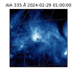 saia - 2024-02-29T01:00:00.618000