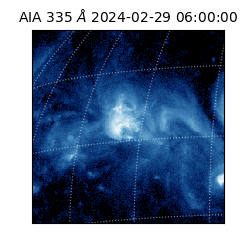 saia - 2024-02-29T06:00:00.622000