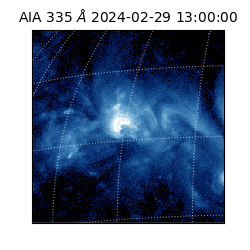 saia - 2024-02-29T13:00:00.632000