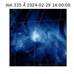 saia - 2024-02-29T14:00:00.625000