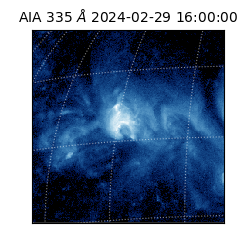 saia - 2024-02-29T16:00:00.626000