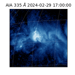 saia - 2024-02-29T17:00:00.619000