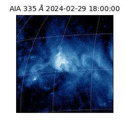 saia - 2024-02-29T18:00:00.632000